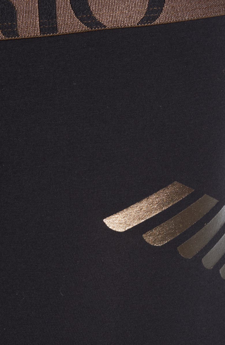 Emporio Armani 3D Print Boxer Briefs, Alternate, color,