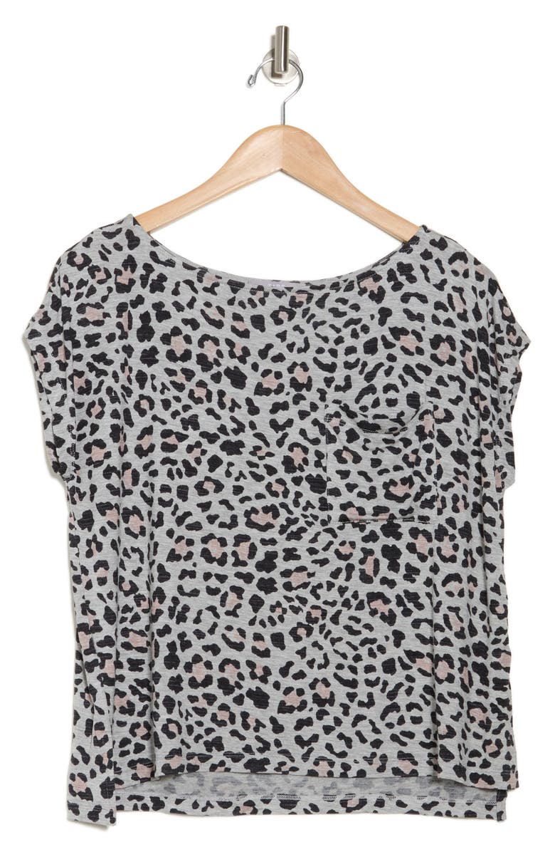 Tart Jace Top, Alternate, color,