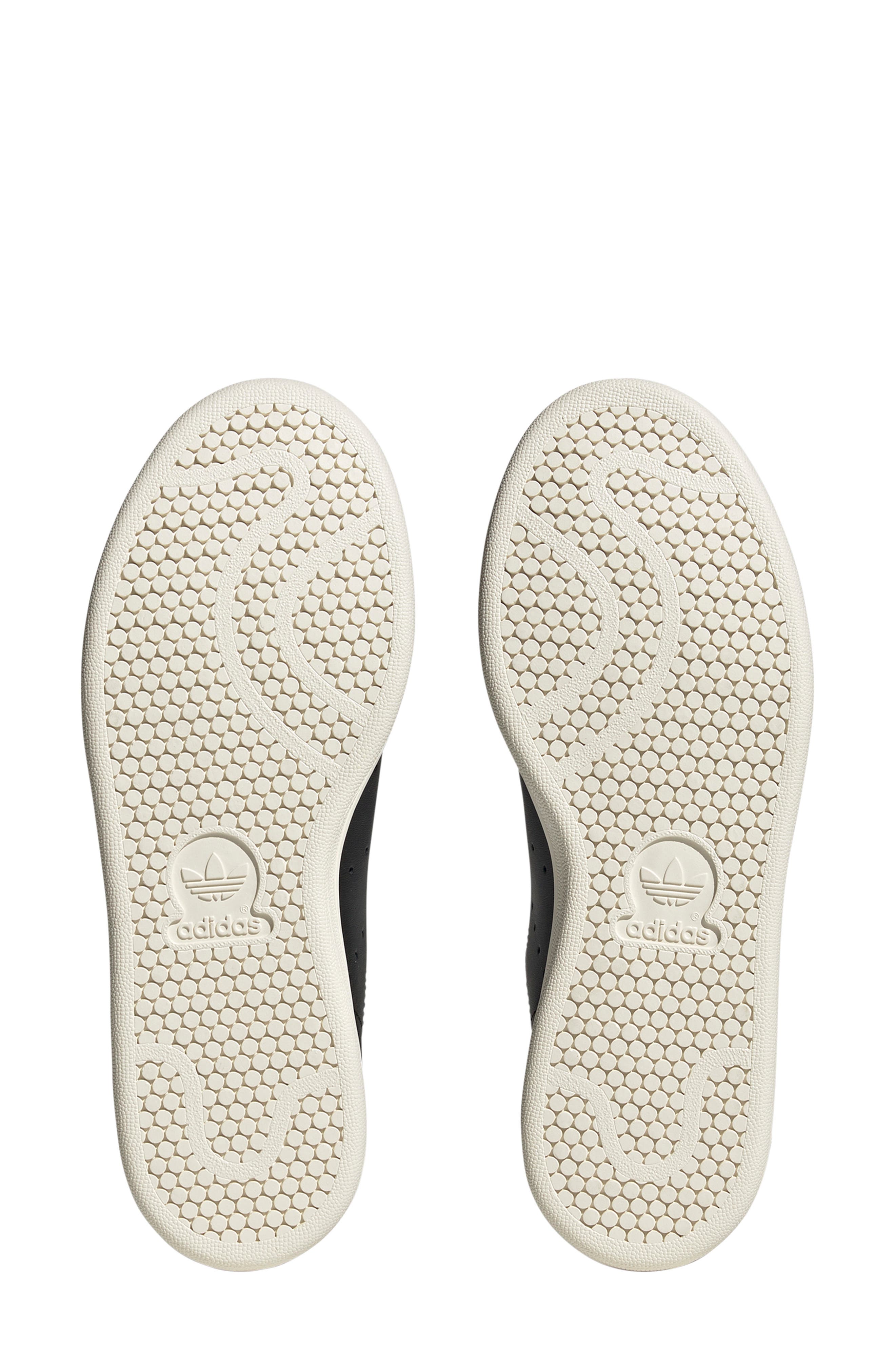 adidas Stan Smith Sneaker, Alternate, color, 