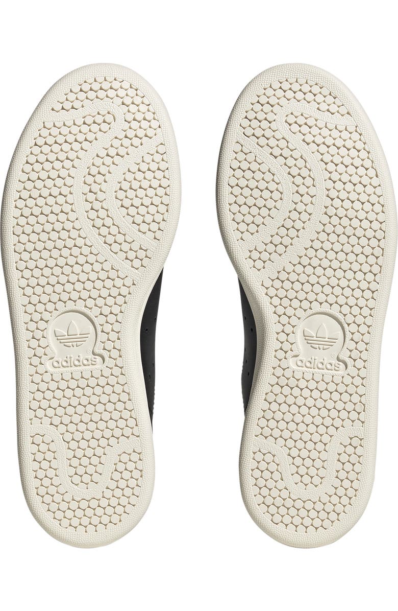 adidas Stan Smith Sneaker, Alternate, color,