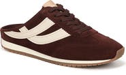 Vince Oasis Mule Sneaker