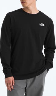 The North Face Evolution Sun Halos Graphic T-Shirt