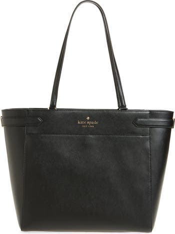 Kate Spade New York staci laptop tote bag Nordstromrack