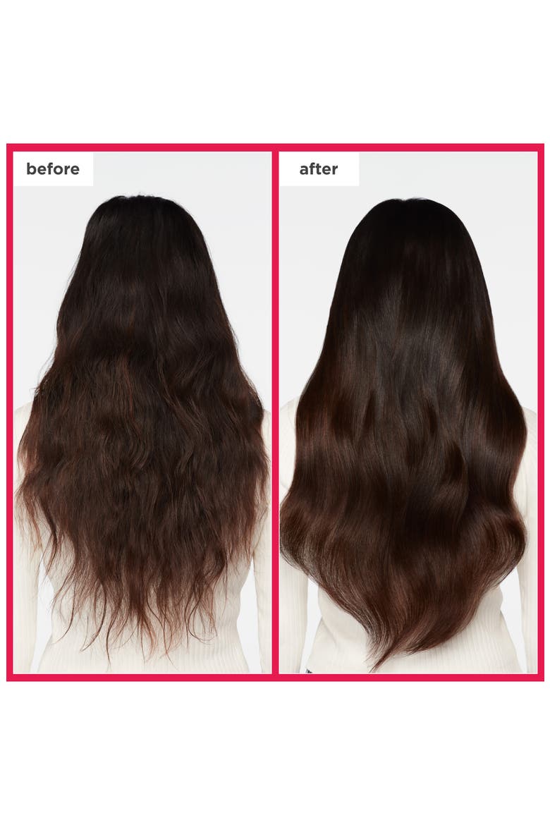 Don't Despair, Repair!™ Rich Rice Shampoo Concentrate, Alternate, color, NO COLOR