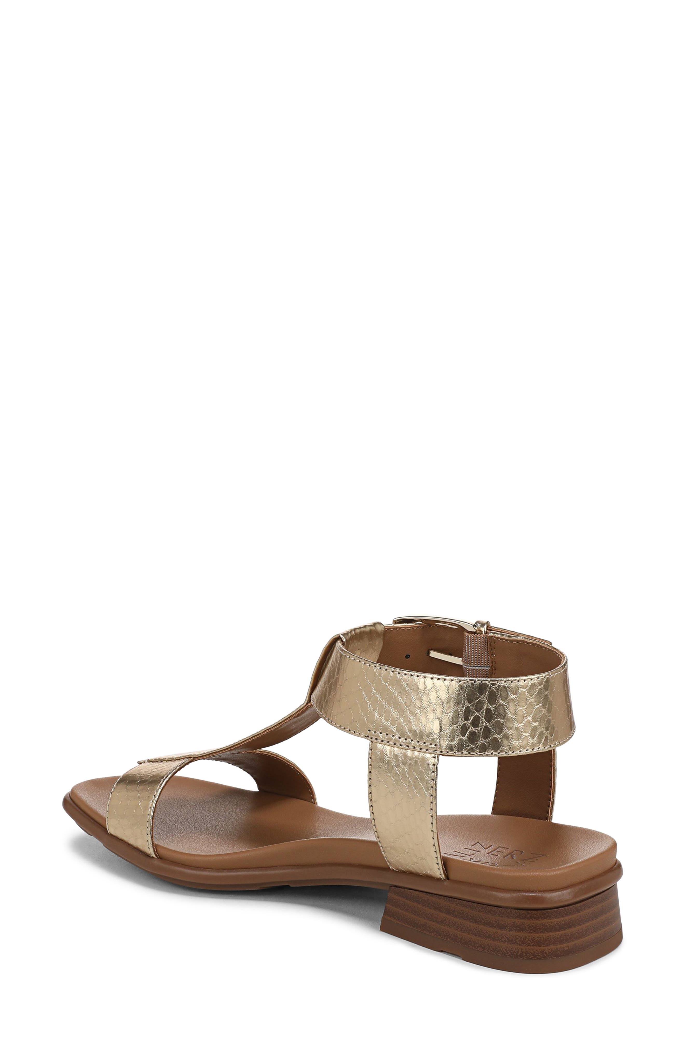 Easton Sandal - image 4