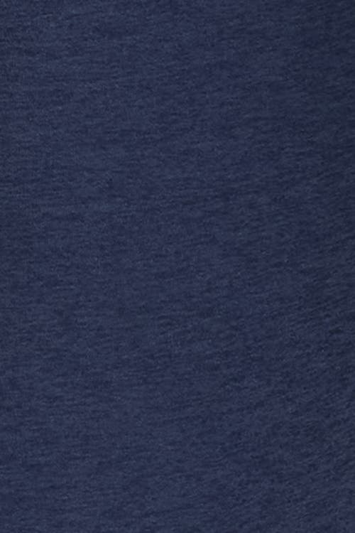 Peloton Dreamblend Mid Rise Full Length Pant In Blue