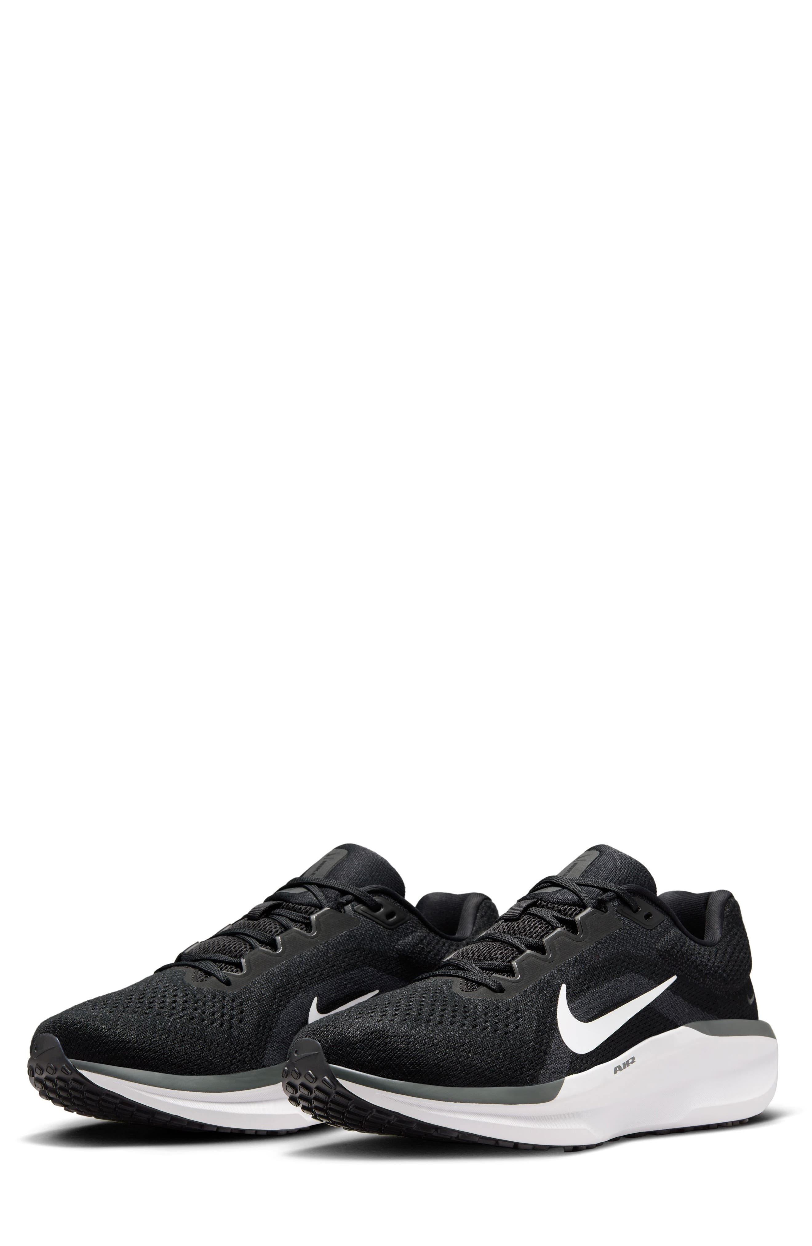 Nike Air Winflo 11 Running Shoe
