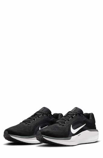 Nike Air Zoom Pegasus 39 Shield Black Off Noir Size 11 Men