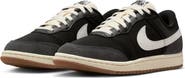 Nike Air Jordan Skyline Sneaker