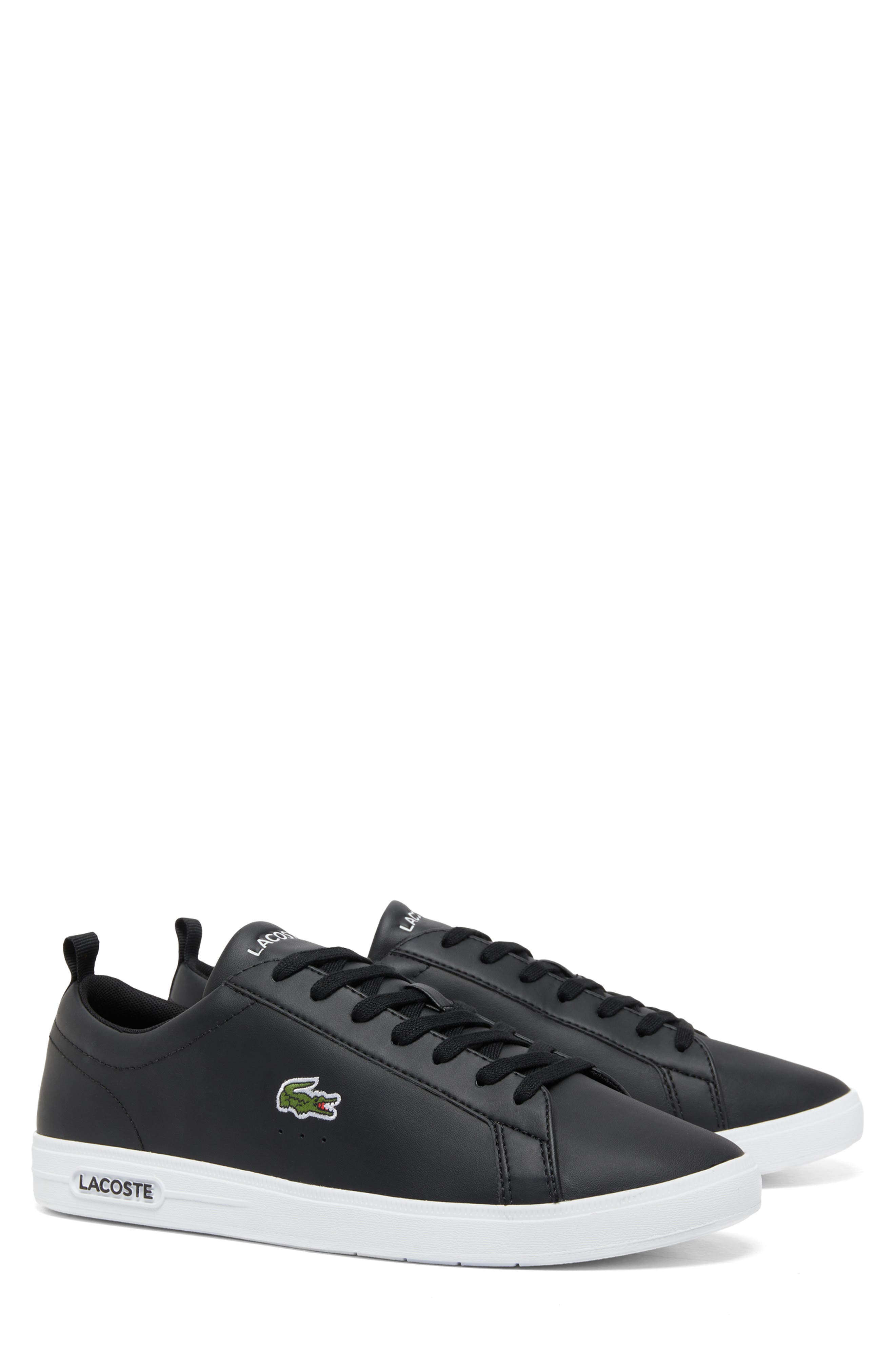Lacoste Low Top Sneaker