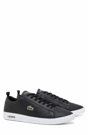 Lacoste Low Top Sneaker