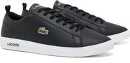Lacoste Low Top Sneaker