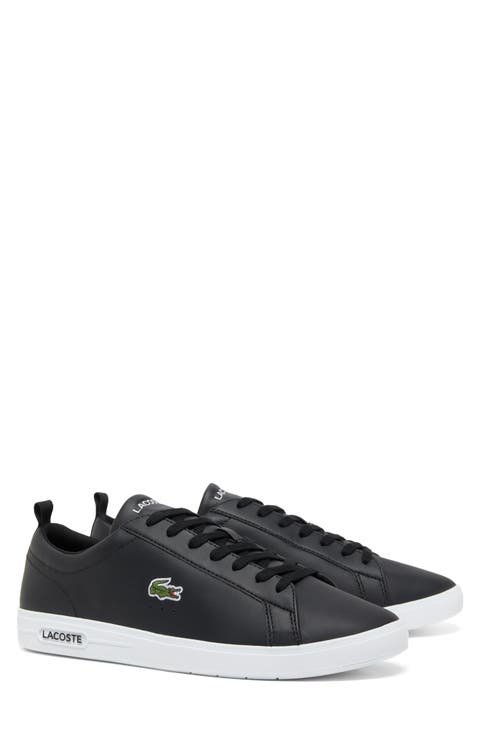 Lacoste Low Top Sneaker (3)