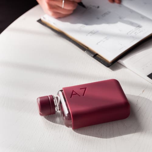 Memobottle A7