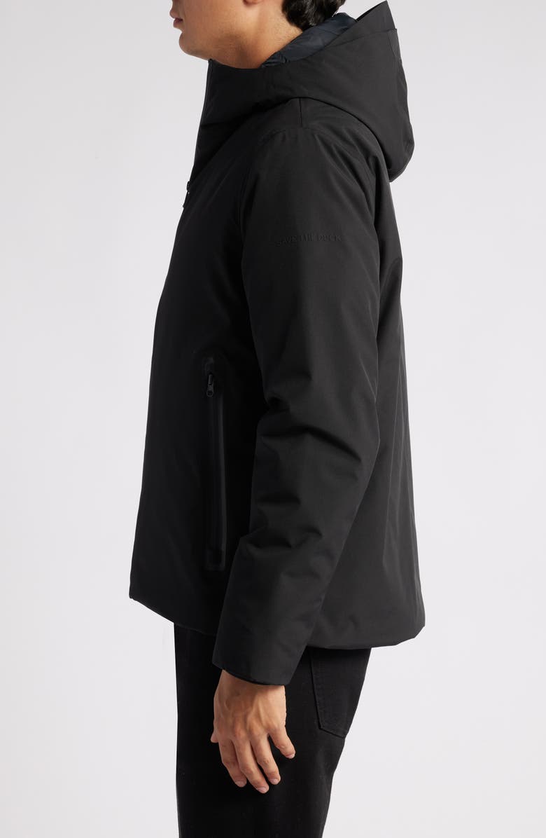 Save The Duck Flynn Jacket, Alternate, color, 