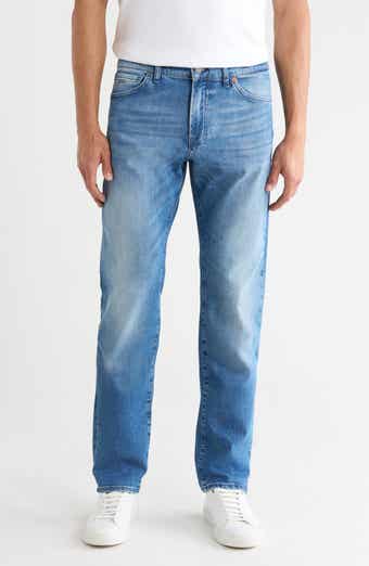 HUGO Maine Jeans