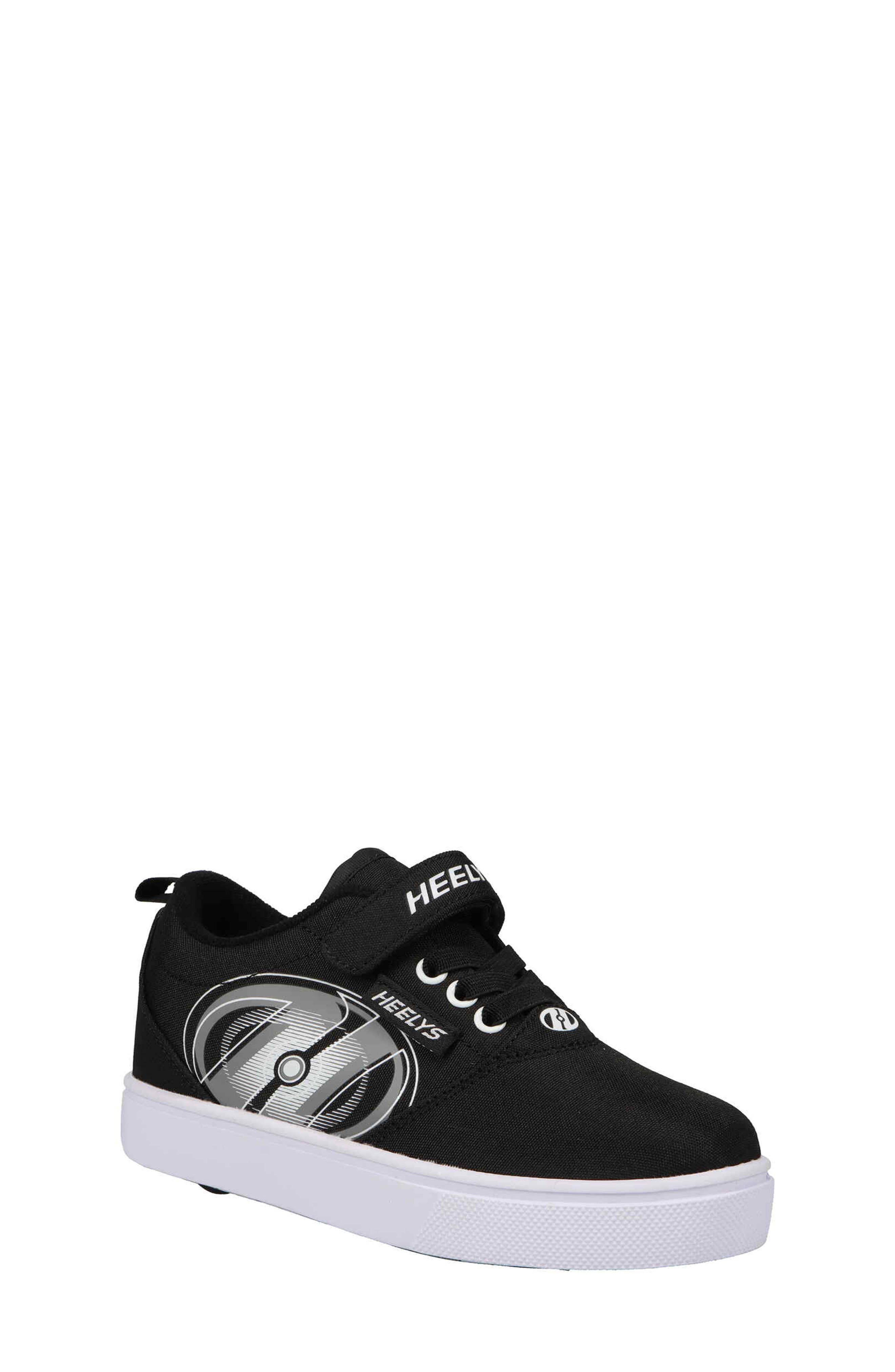 Heelys Kids' Pro 20 X2 Skate Sneaker, Main, color, 