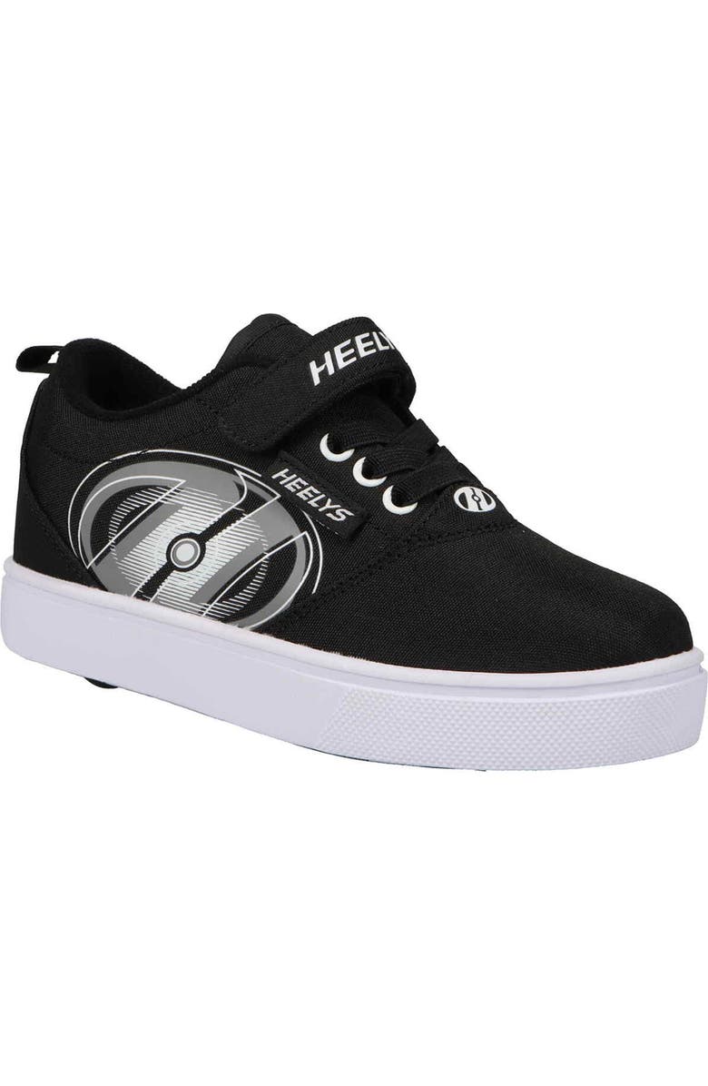 Heelys Kids' Pro 20 X2 Skate Sneaker, Main, color,