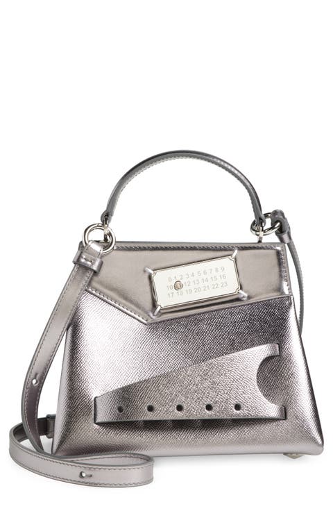 Women's Maison Margiela Handbags | Nordstrom Women's Maison Margiela Handbags | Nordstrom