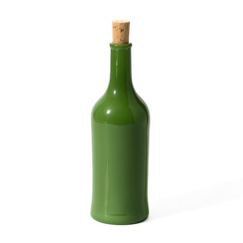 Brutto Olive Oil Dispenser