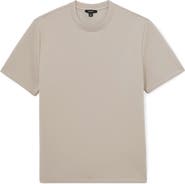 Reiss Bradley Crewneck T-Shirt