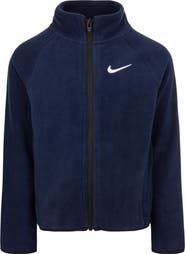 Nike Kids' Fleece Jacket