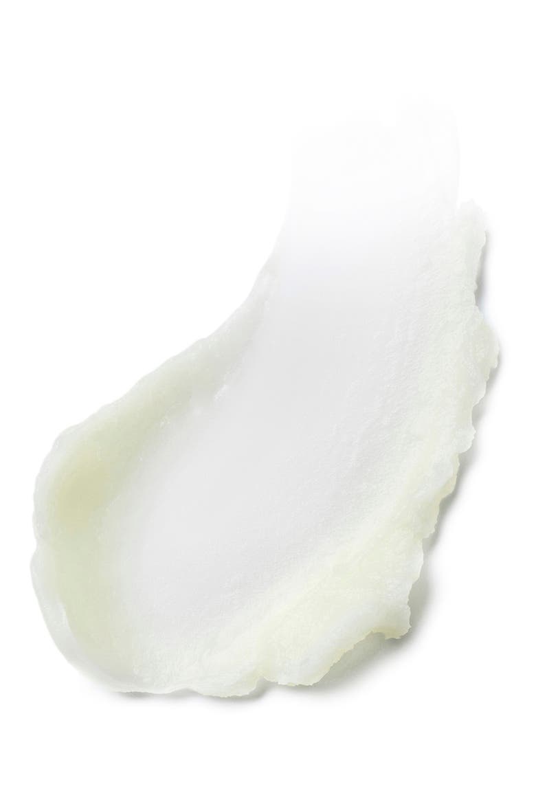 Advanced Night Cleansing Balm with Lipid Rich Oil-Infusion, Alternate, color, NO COLOR