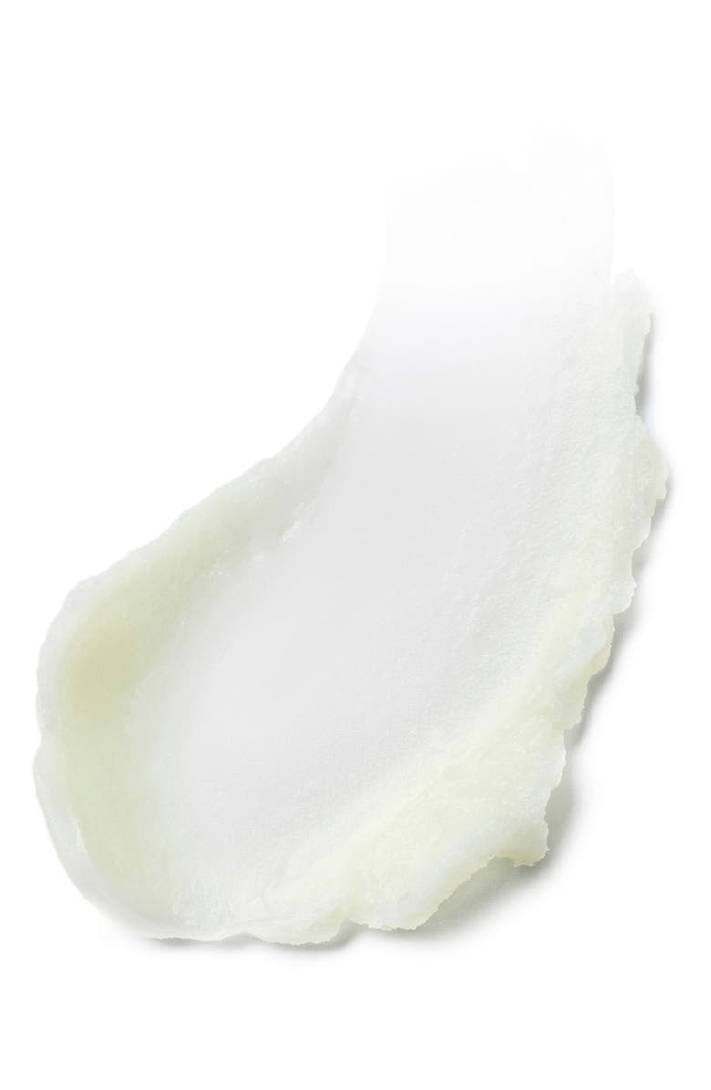 Estée Lauder Advanced Night Cleansing Balm with Lipid Rich Oil-Infusion, Alternate, color,