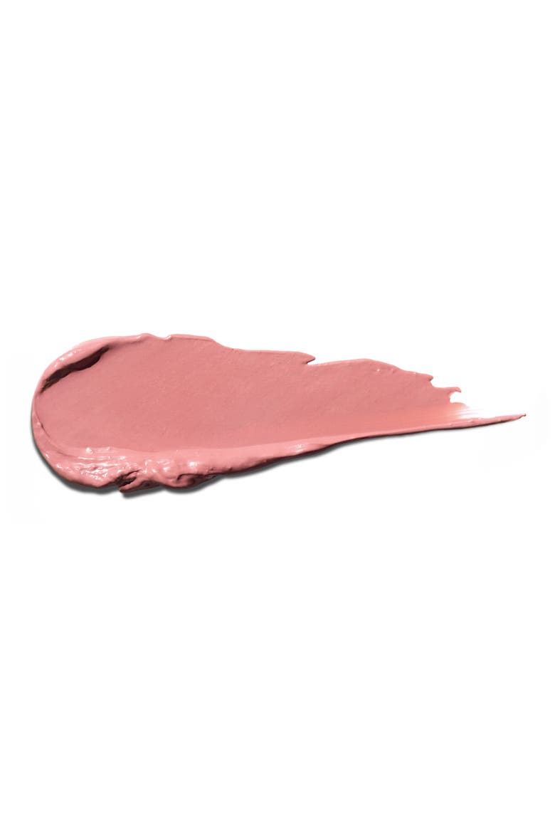 K.I.S.S.I.N.G Lipstick, Alternate, color, ICON BABY