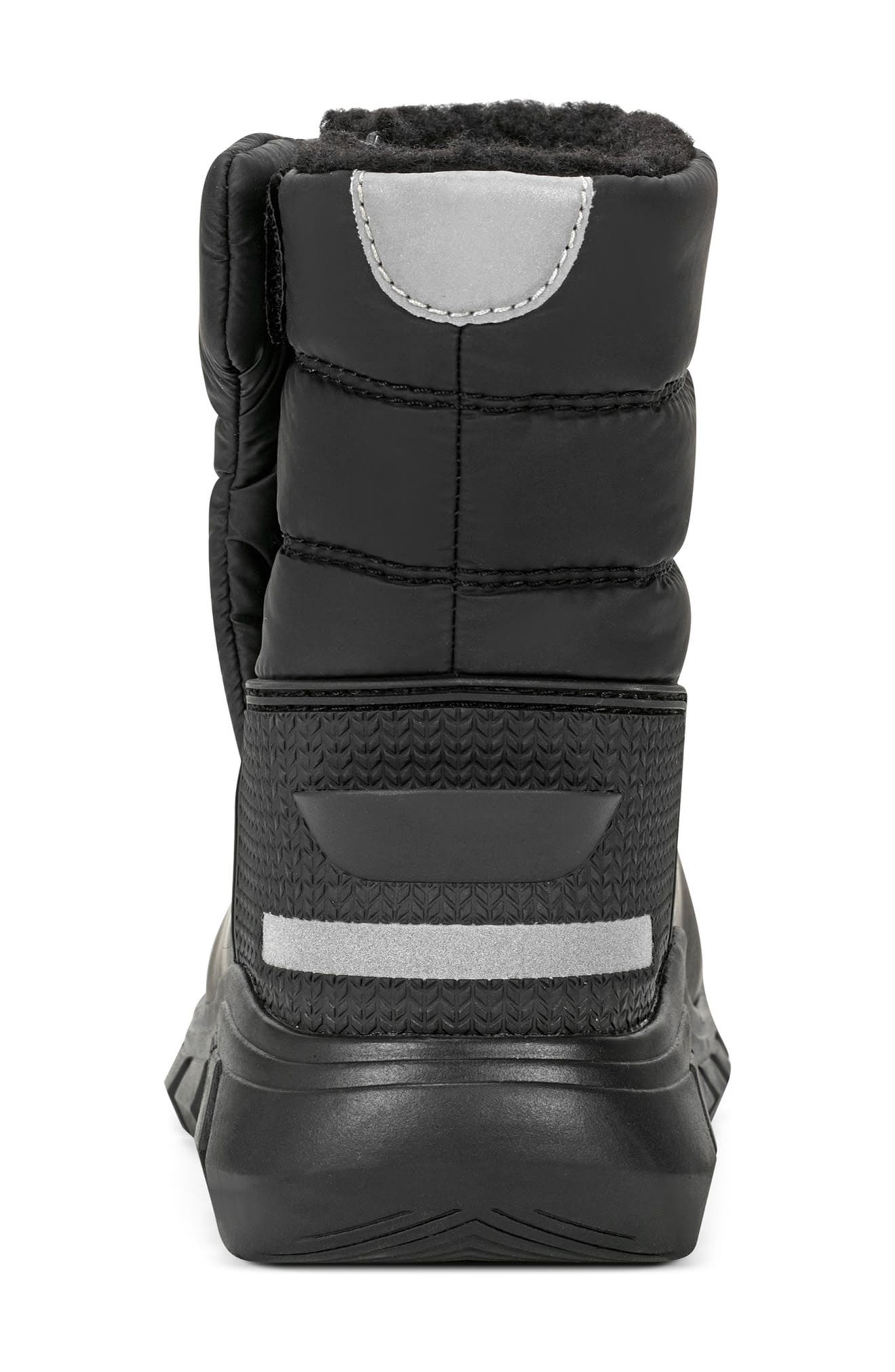 Hunter Kids' Snow Boot, Alternate, color, 