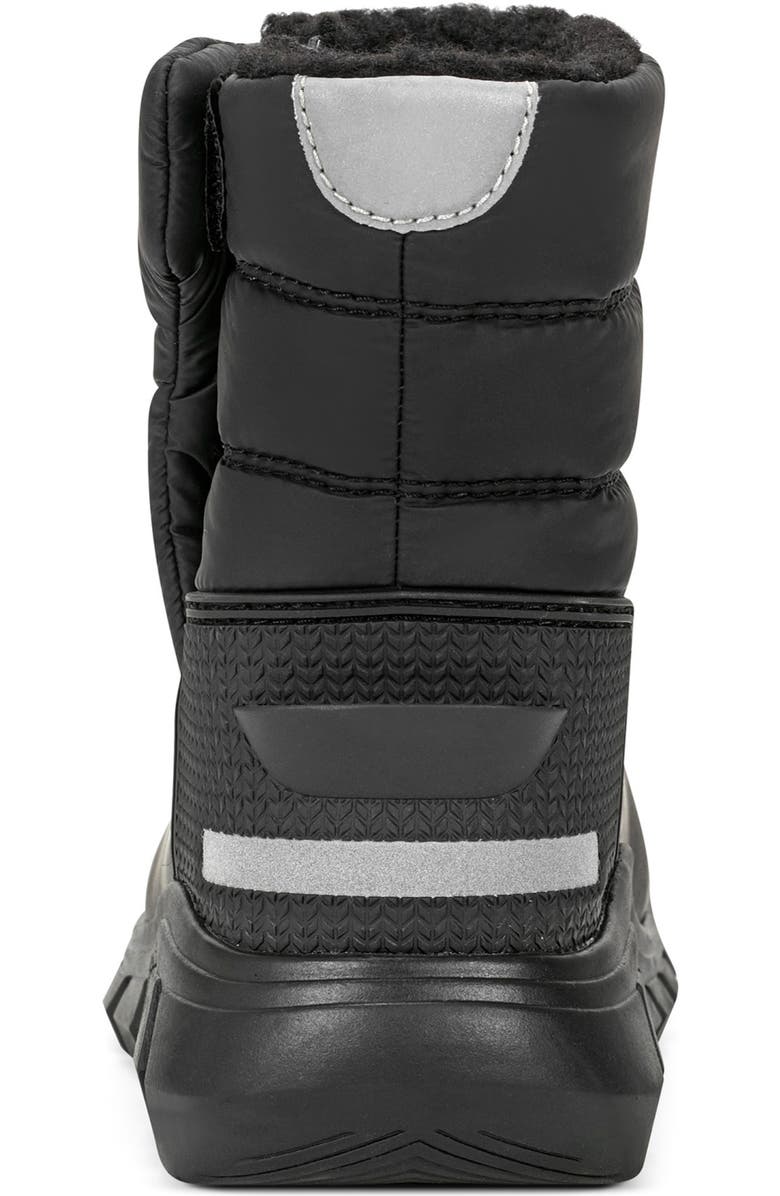 Hunter Kids' Snow Boot, Alternate, color,