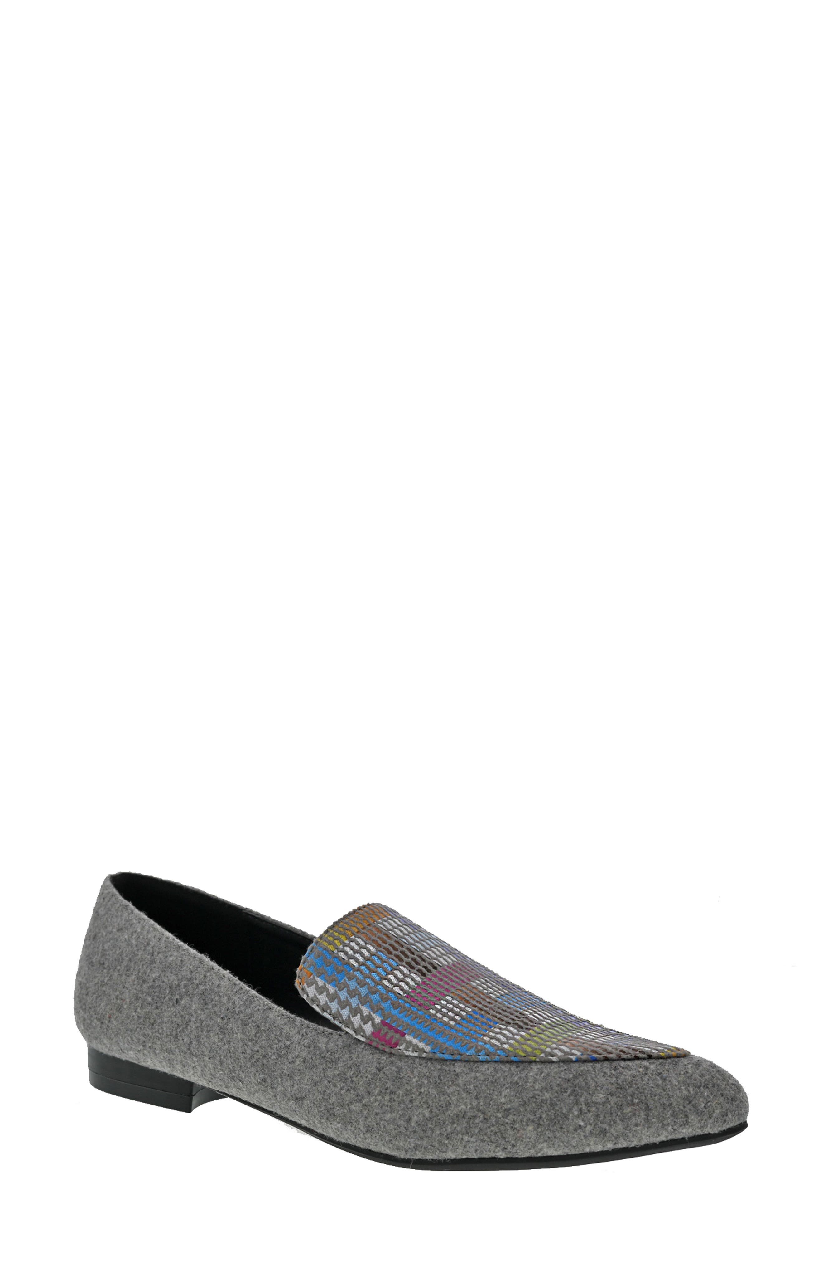  Grey Multi