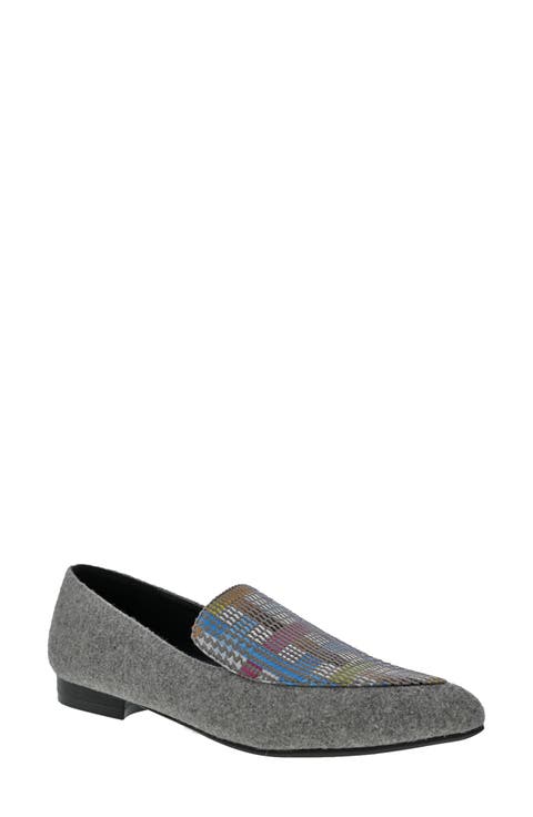 Ferris Loafer (Women)