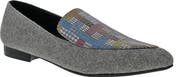 BELLINI Ferris Loafer