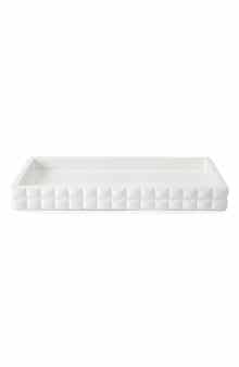 Piazza Tray