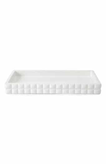 Piazza Tray