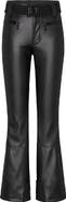 NIKKIE Giza PU Pants
