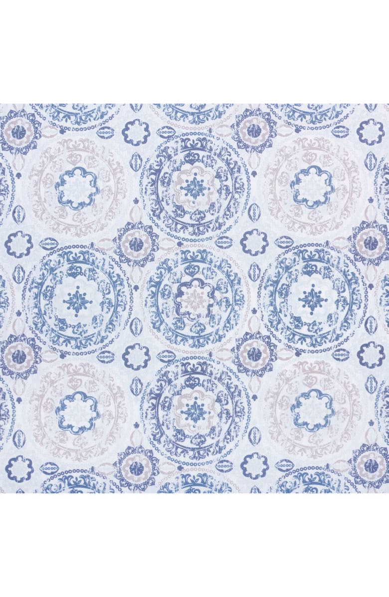 HALO <sup>®</sup> Bassinest<sup>™</sup> LUXE Bedside Swivel Sleeper, Alternate, color, 