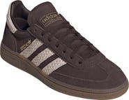 adidas Handball Spezial Sneaker