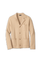 selected Tan