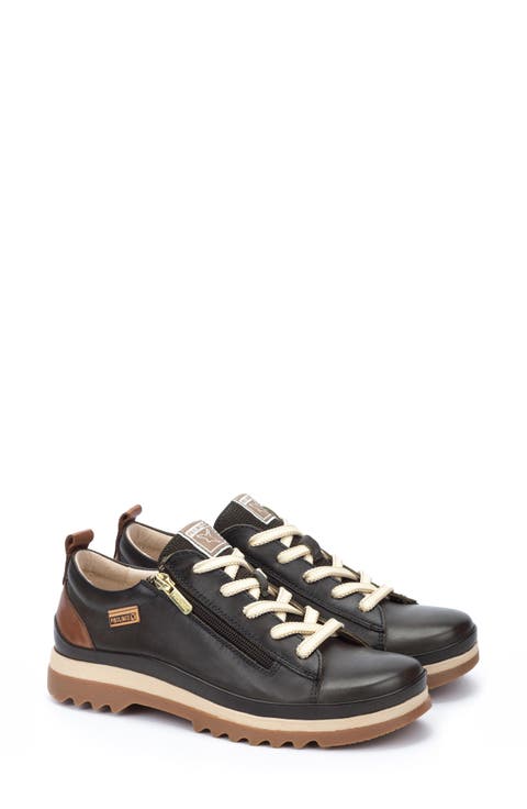 Vigo Sneaker (Women)