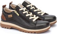 PIKOLINOS Vigo Sneaker
