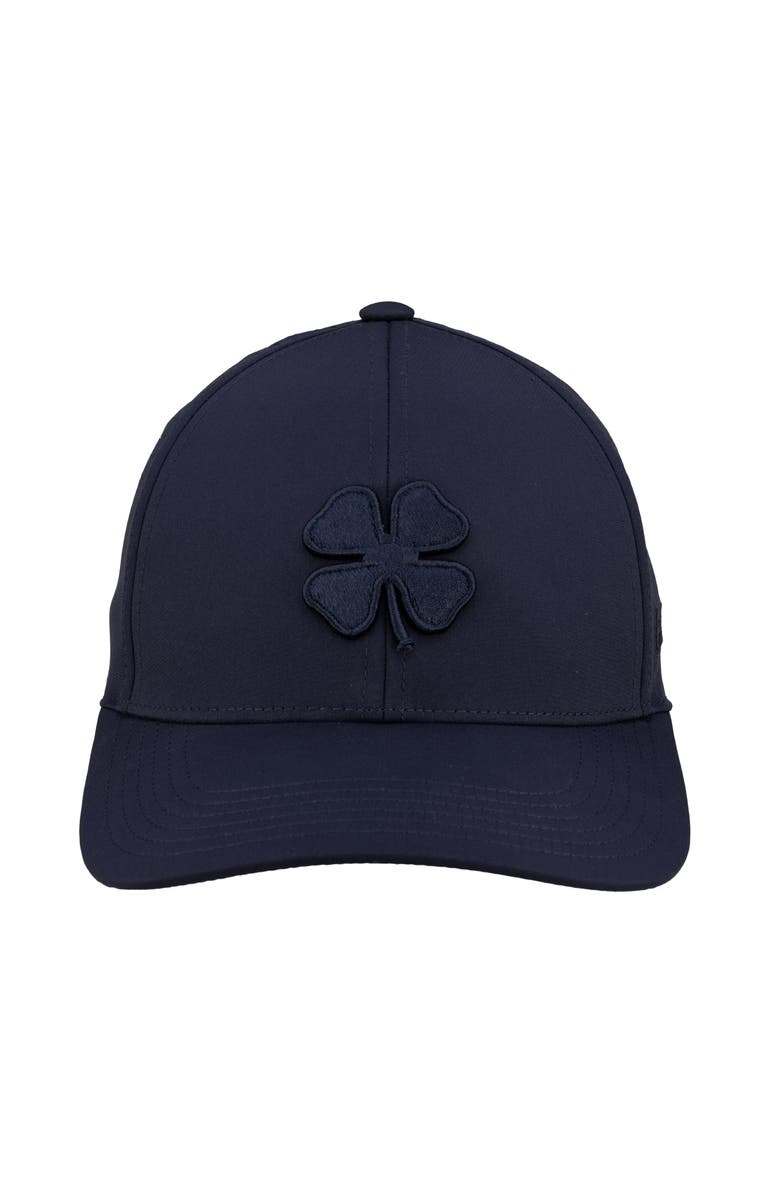 Black Clover BC Tonal 3 Hat, Main, color, 