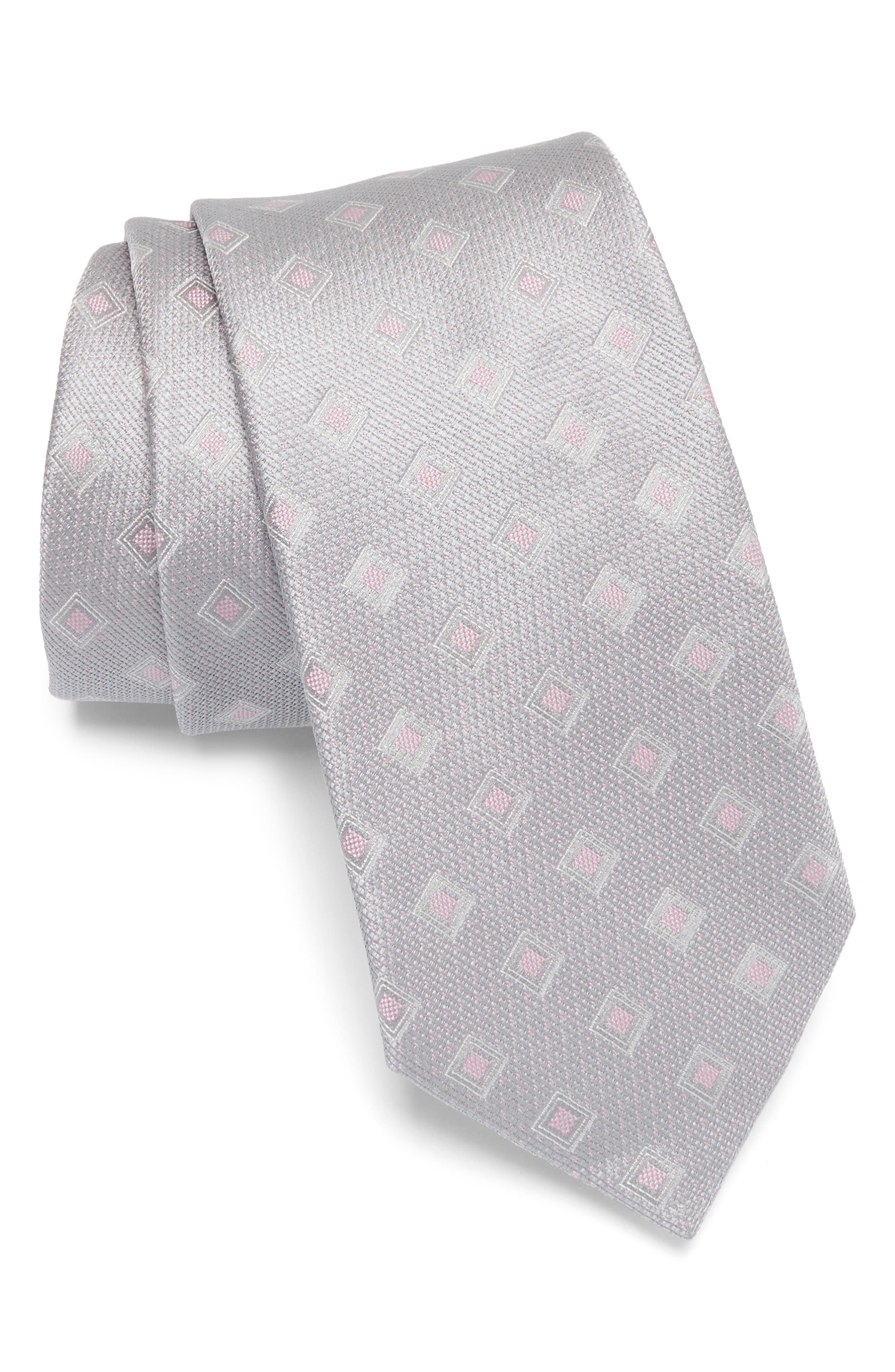 Michael Kors Cogolin Neat Tie