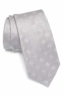 Cogolin Neat Tie