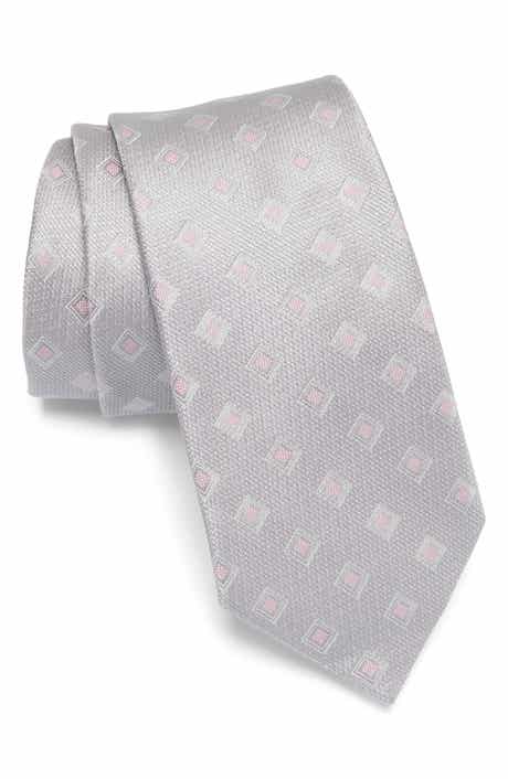 Michael Kors Cogolin Neat Tie