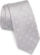 Michael Kors Cogolin Neat Tie