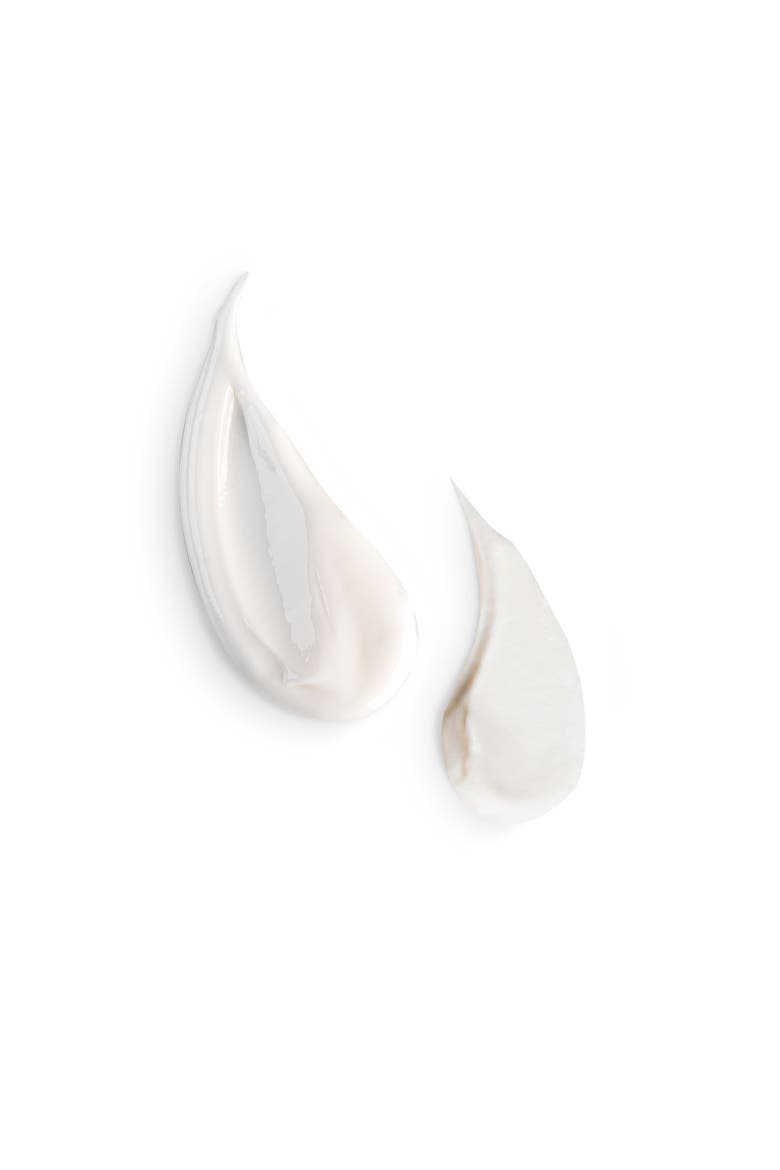 Timexpert Lift_In Global Firmness Cream Extra Rich, Alternate, color, None