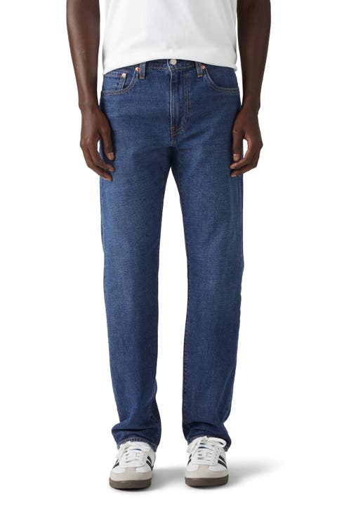 511 Slim Fit Jeans