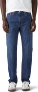 Levi's 511 Slim Fit Jeans